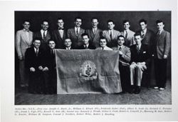 6504a2384fbbe5.13580995.pdf page 36