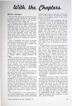 6504a2384fbbe5.13580995.pdf page 37