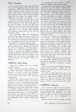 6504a2384fbbe5.13580995.pdf page 38