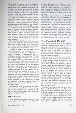 6504a2384fbbe5.13580995.pdf page 39