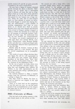 6504a2384fbbe5.13580995.pdf page 40