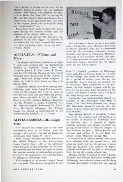 6504a2384fbbe5.13580995.pdf page 41