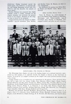 6504a2384fbbe5.13580995.pdf page 42