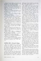 6504a2384fbbe5.13580995.pdf page 43