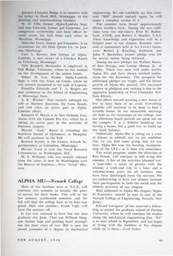 6504a2384fbbe5.13580995.pdf page 43