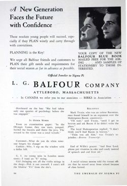 6504a2384fbbe5.13580995.pdf page 44