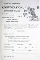 6504a2384fbbe5.13580995.pdf page 45