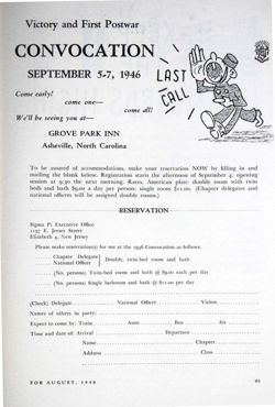 6504a2384fbbe5.13580995.pdf page 45