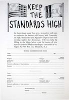 6504a2384fbbe5.13580995.pdf page 46
