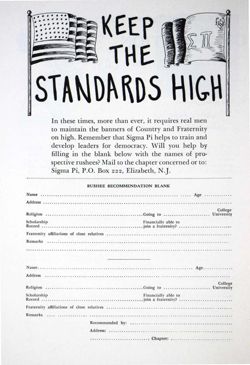 6504a2384fbbe5.13580995.pdf page 46