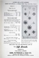 6504a2384fbbe5.13580995.pdf page 47