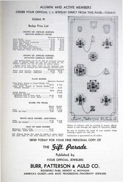 6504a2384fbbe5.13580995.pdf page 47