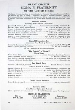 6504a2384fbbe5.13580995.pdf page 48