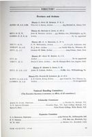 6504a2384fbbe5.13580995.pdf page 49