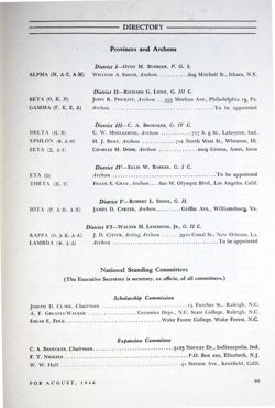 6504a2384fbbe5.13580995.pdf page 49