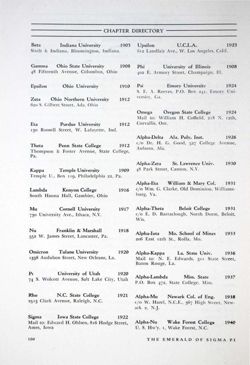 6504a2384fbbe5.13580995.pdf page 50