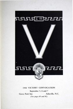 6504a2384fbbe5.13580995.pdf page 51