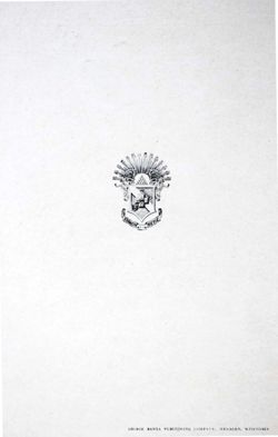 6504a2384fbbe5.13580995.pdf page 52