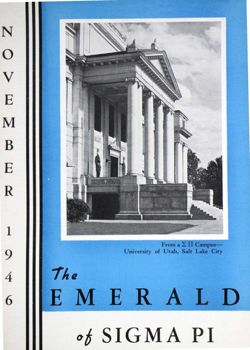 6504a23d569769.88678512.pdf page 1