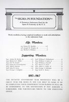 6504a23d569769.88678512.pdf page 2