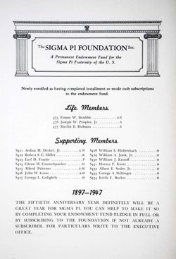 6504a23d569769.88678512.pdf page 2