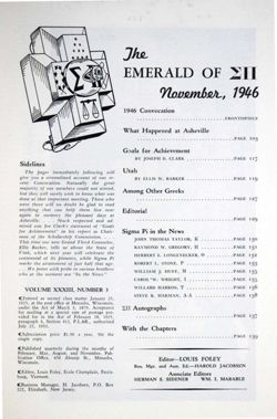 6504a23d569769.88678512.pdf page 3