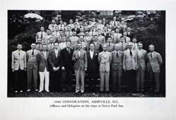 6504a23d569769.88678512.pdf page 4