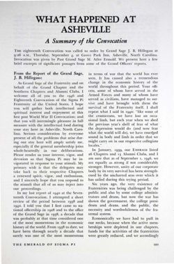 6504a23d569769.88678512.pdf page 5