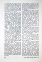 6504a23d569769.88678512.pdf page 6