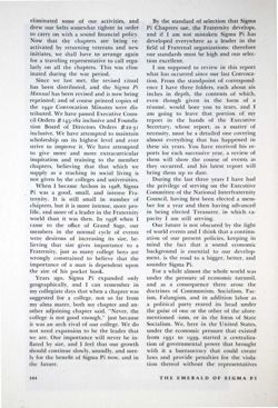 6504a23d569769.88678512.pdf page 6