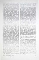 6504a23d569769.88678512.pdf page 7