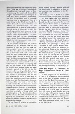 6504a23d569769.88678512.pdf page 7