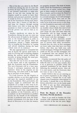 6504a23d569769.88678512.pdf page 8