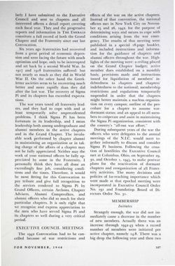 6504a23d569769.88678512.pdf page 9