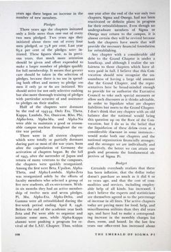 6504a23d569769.88678512.pdf page 10