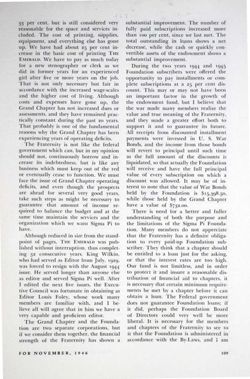 6504a23d569769.88678512.pdf page 11