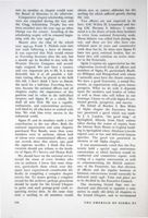 6504a23d569769.88678512.pdf page 12
