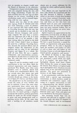 6504a23d569769.88678512.pdf page 12