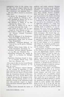 6504a23d569769.88678512.pdf page 13