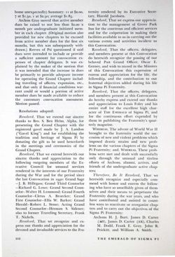 6504a23d569769.88678512.pdf page 14