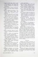 6504a23d569769.88678512.pdf page 15