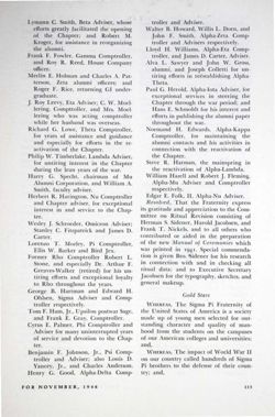 6504a23d569769.88678512.pdf page 15