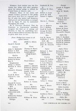 6504a23d569769.88678512.pdf page 16