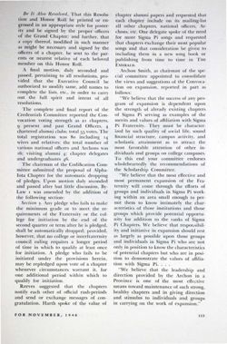 6504a23d569769.88678512.pdf page 17