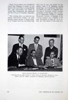 6504a23d569769.88678512.pdf page 18
