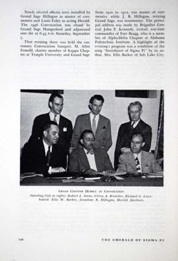 6504a23d569769.88678512.pdf page 18