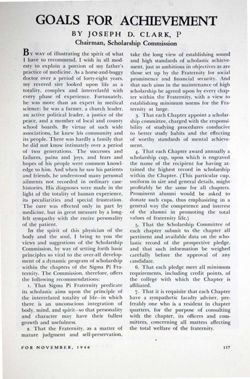 6504a23d569769.88678512.pdf page 19