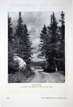 6504a23d569769.88678512.pdf page 20