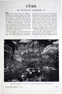 6504a23d569769.88678512.pdf page 21