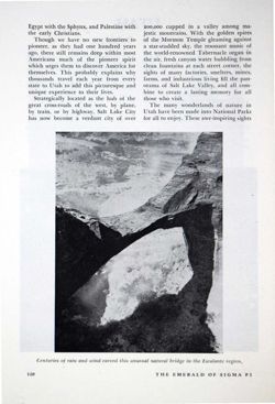 6504a23d569769.88678512.pdf page 22